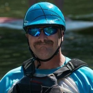 WilliamButler's avatar